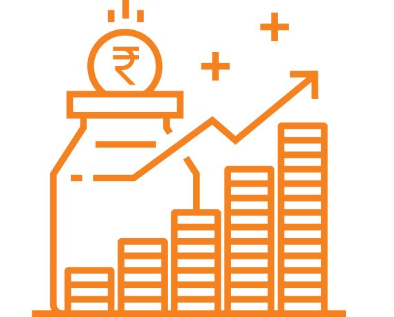 Mutual Fund