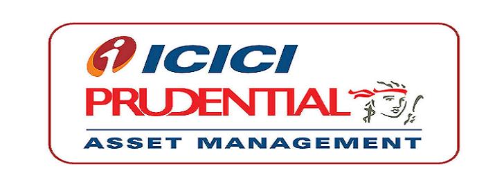 ICICI Prudential Mutual Fund