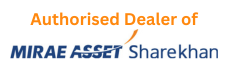 Secondary Logo
